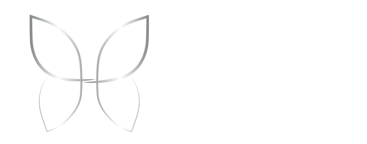 Logotipo da Hanna