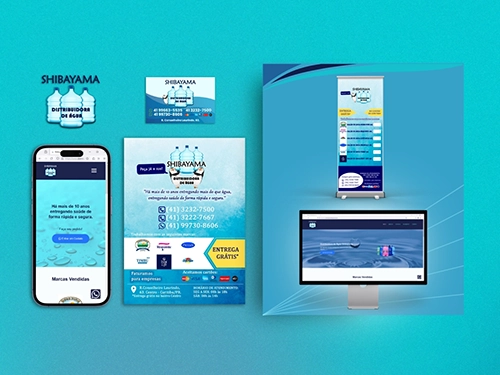 Projeto Design Gráfico 5