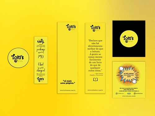 Projeto Design Gráfico 4