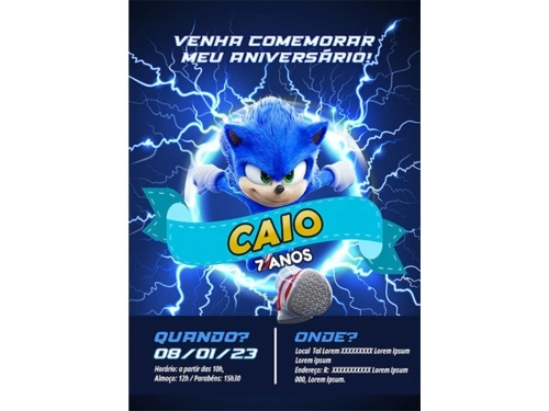 Projeto Design Gráfico 6