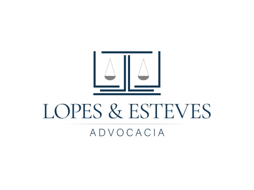 Projeto Lopes e Esteves