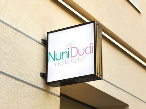 Projeto Design Gráfico 1