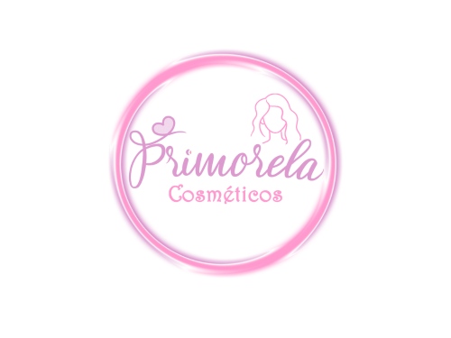 Projeto Design Gráfico 2