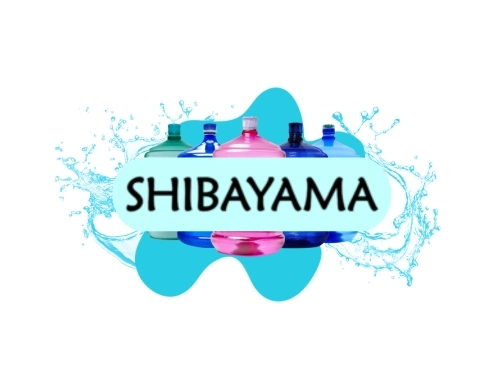 Projeto Design Gráfico 5