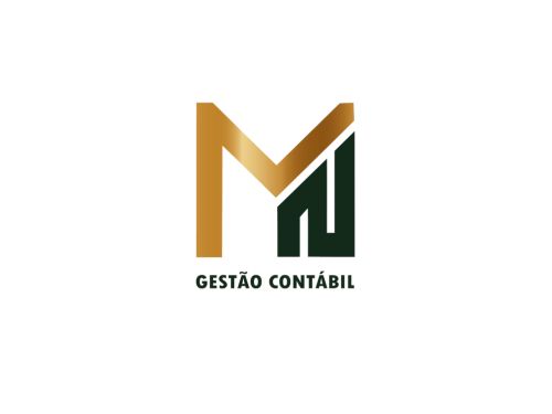 Projeto Social Media 1