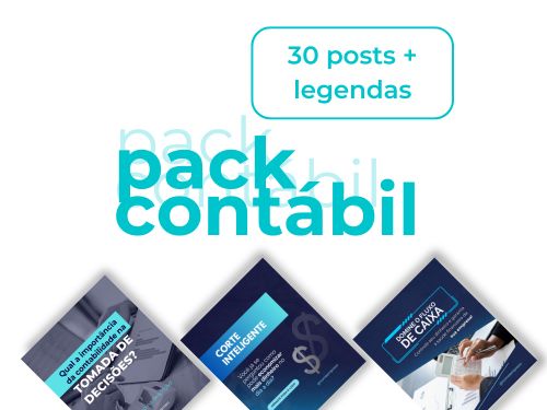 Projeto Social Media 2